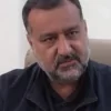 السفير الإيراني لدى سوريا يكشف تفاصيل اغتيال المستشار رضا موسوي