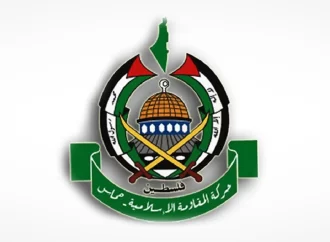 حماس: خياران امام نتنياهو.. اما ان يحاكمه بنو جلدته او يحاكمه رجال القسام