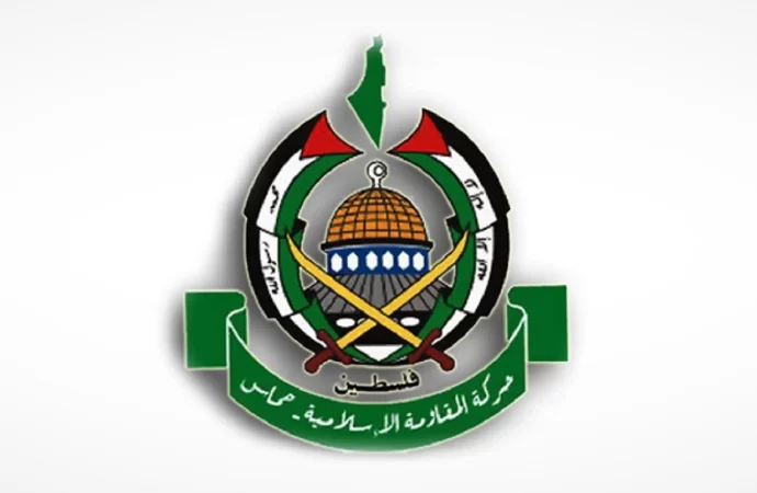 حماس: خياران امام نتنياهو.. اما ان يحاكمه بنو جلدته او يحاكمه رجال القسام