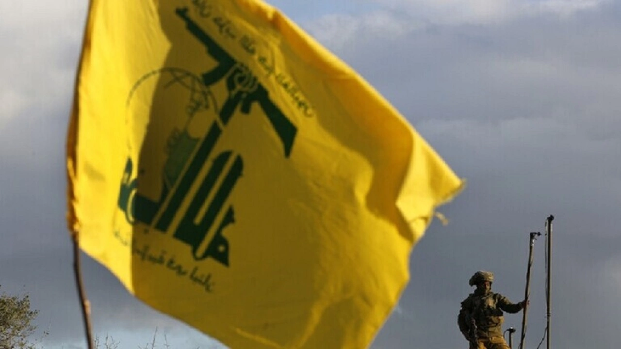  “حزب الله” ينفذ 6 عمليات ضد الجيش الإسرائيلي يوم السبت