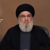 السيد نصرالله: المقاومة الإسلامية نفّذت ما يزيد عن 670 عمليةً ..
