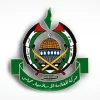 حماس ترحب بقرار العدل الدولية وتدعو لإلزام إسرئيل بتنفيذه