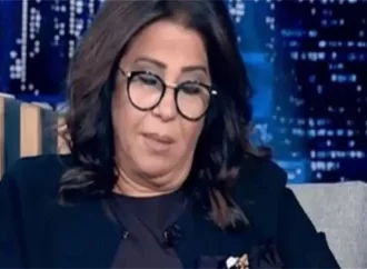 توقعات ليلى عبداللطيف 2024: ماذا قالت عن الاردن وغزة والعراق؟