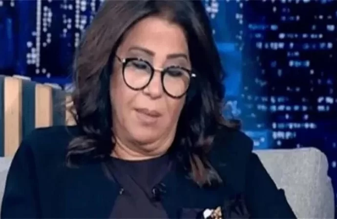 توقعات ليلى عبداللطيف 2024: ماذا قالت عن الاردن وغزة والعراق؟