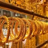 أسعار الذهب في الأردن الأربعاء