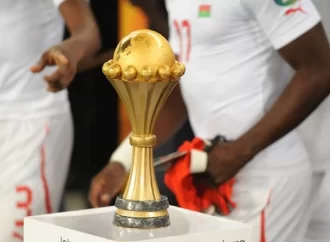 إضراب مفاجئ يضرب كأس إفريقيا قبل دور الـ16