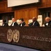 لماذا يعدّ قرار محكمة العدل الدولية كارثيا على دولة الاحتلال؟