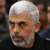 حماس ترد على مزاعم غالانت