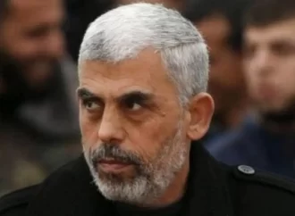 حماس ترد على مزاعم غالانت