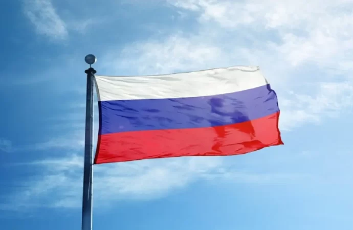 روسيا تغلق باب الترشح لانتخابات الرئاسة 