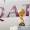الكشف عن موعد ومكان إقامة كأس العرب للمنتخبات