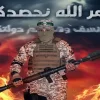 القسام تعلن الاجهاز على (4) جنود صهاينة، وايقاع قوة من (15) جنديا