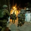 شهيد وإصابات برصاص الاحتلال في مخيم جنين