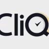 الأردن شركة” جوباك”: هناك توجه لفرض رسوم على خدمة” CIiQ”