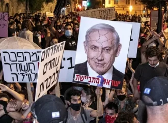 خبير في الشؤون الاسرائيلية: ردّ المقاومة وضع الاحتلال وامريكا في