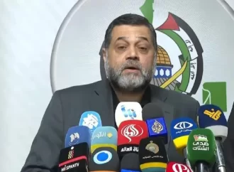 حماس: ردّ الاحتلال على مطالبنا كان سلبيا، وشكّل تراجعا عن الموافقات السابقة