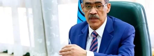 مسؤول مصري يصف الاحتلال بـ “فندق وليس دولة” ويثير الغضب