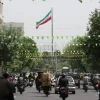 انتخابات مجلس الشورى في إيران