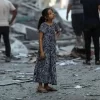 صحيفة تصدر بحيفا تسلط الضوء على المعاناة والحرب في غزة