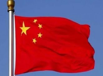 الخارجية الصينية: على واشنطن التوقف عن عرقلة جهود مجلس الأمن لإنهاء..
