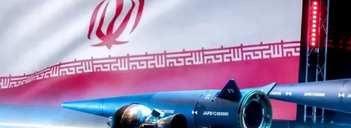 تل أبيب تعزف على وتر “النووي الإيراني” وتطالب بمنع طهران من الحصول عليه