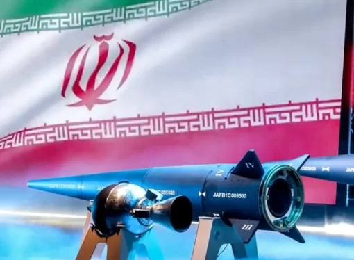 تل أبيب تعزف على وتر “النووي الإيراني” وتطالب بمنع طهران من الحصول عليه