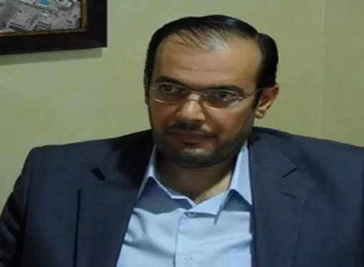 المدعي العام رفض طلبا لتكفيل المحامي محمد احمد المجالي