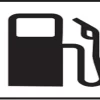 الشوبكي : اسعار البنزين ستصل لأعلى مستوى منذ أكتوبر