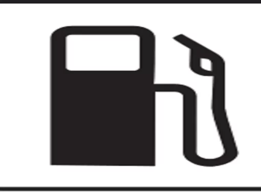الشوبكي : اسعار البنزين ستصل لأعلى مستوى منذ أكتوبر