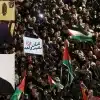 الوطني لدعم المقاومة يطالب بالافراج عن ملص وابحيص وكافة معتقلي نصرة غزة