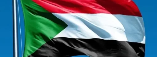 الحكومة السودانية ترحب بمؤتمر القاهرة وترفض محادثات جدة
