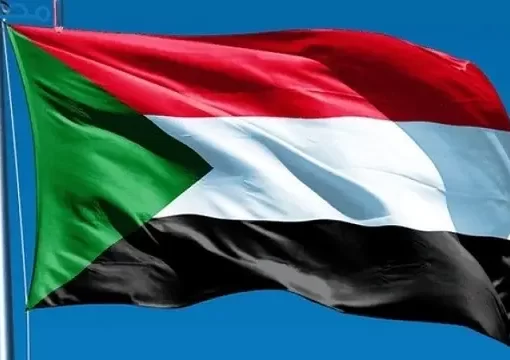 الحكومة السودانية ترحب بمؤتمر القاهرة وترفض محادثات جدة