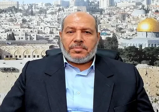 حماس تكشف تفاصيل المقترح المصري والقطري الذي وافقت عليه