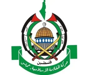 حماس: الهجوم على رفح لن يكون نزهة