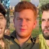 جيش العدو يعترف بمقتل 3 جنود واصابة 5 اخرين بجروح خطيرة بانفجار عبوة ناسفة..