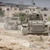 جيش الاحتلال يواصل عدوانه على جنين ومخيمها لليوم الثاني/فيديو