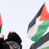 إسبانيا تعلن الأربعاء المقبل موعد الاعتراف بدولة فلسطين