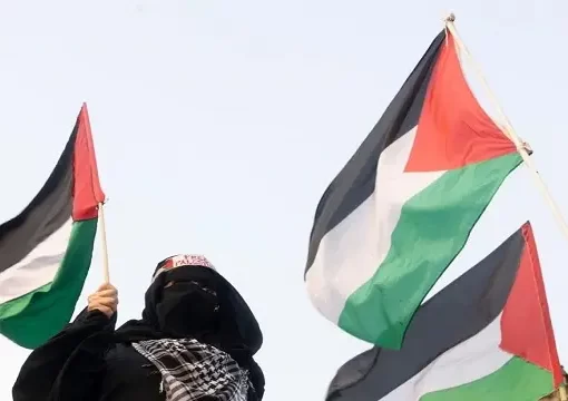 إسبانيا تعلن الأربعاء المقبل موعد الاعتراف بدولة فلسطين