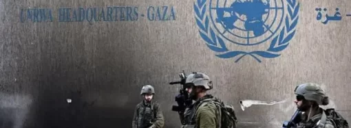 وكالة أنباء أمريكية تكشف رواية إسرائيلية كاذبة لتبرير حرب الإبادة في غزة