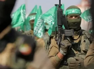 23 قتيل وجريح إسرائيلي في كمين الشابورة والقسام يحاصر قوات الإنقاذ