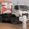 كارثة إنسانية في السودان إذا استمر عرقلة المساعدات