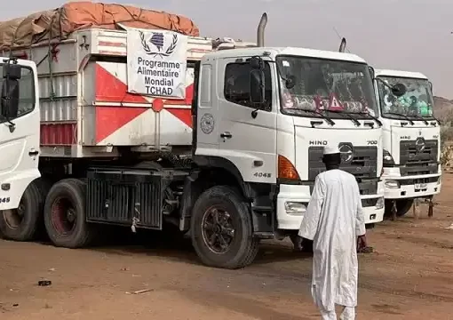 كارثة إنسانية في السودان إذا استمر عرقلة المساعدات