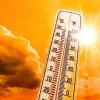 موجة حر في كافة مناطق المملكة الخميس والجمعة