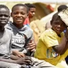 حرب عبثية متواصلة في السودان ضحاياها الاطفال