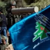 السرايا اللبنانية تعلن اول عملية ضد إسرائيل.. ما هو تنظيم السرايا اللبنانية؟