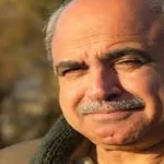 النسخة السورية من العراق