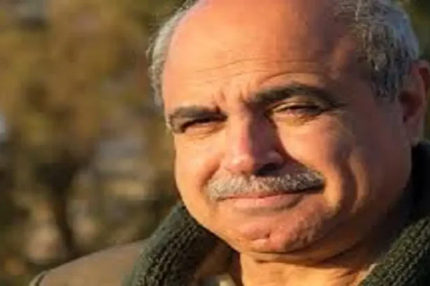 النسخة السورية من العراق