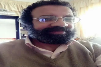 ماجد شاهين يكتب