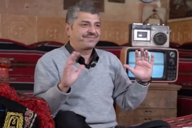نقيب المحامين: ندعم طلب استبدال عقوبة حبس احمد حسن الزعبي بعقوبة مجتمعية