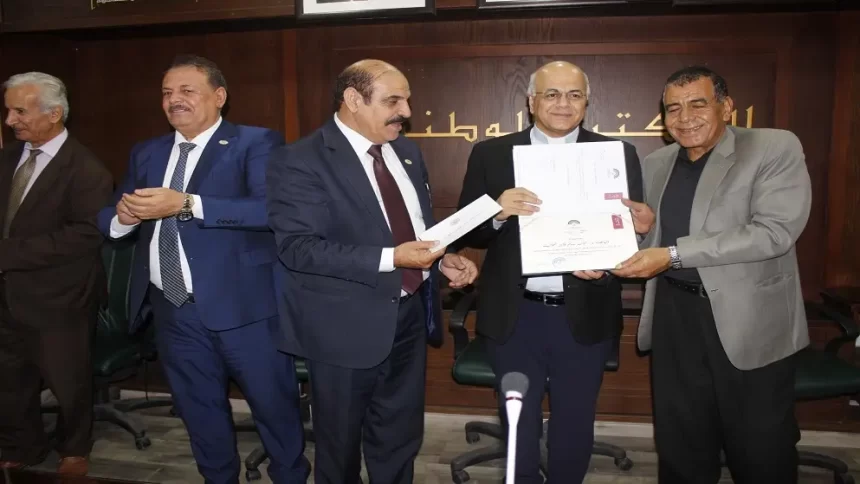 اكتشافات أثرية تاريخية أردنية